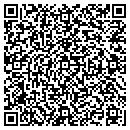 QR code with Strategic Stairs Corp contacts