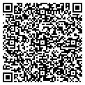 QR code with Minimed Technologies contacts