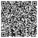 QR code with Beyond Futon contacts