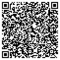QR code with Imagination Works contacts