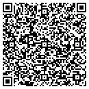 QR code with Chilis Boerne 844 contacts