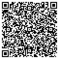QR code with Thierfield Tailors contacts