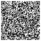 QR code with Triniyah Asset Management LLC contacts