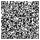 QR code with Vivi Fashion contacts