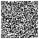 QR code with Vixxen Athletic Wear contacts