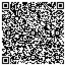 QR code with Absolute Irrigation contacts