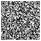 QR code with Vault Asset Management Ll contacts