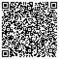 QR code with Accent Curb Etc contacts