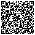 QR code with Volcom contacts