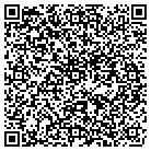 QR code with William Raveis Asset Mngmnt contacts