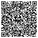 QR code with Shawmut/Advertising contacts