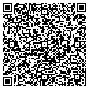 QR code with Volcom Inc contacts