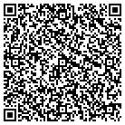 QR code with Asset 360 Management LLC contacts