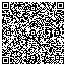 QR code with Vs Athletics contacts