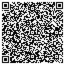 QR code with Alberts Landscaping contacts
