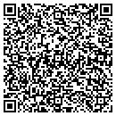 QR code with Richard Berning MD contacts