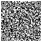 QR code with Charleston Resort Property Inc contacts