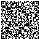 QR code with Chuckmar LLC contacts