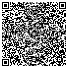 QR code with Asset Information Manageme contacts