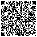 QR code with Yoga Soul Coach contacts