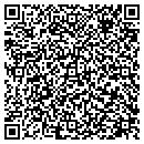 QR code with Waz Up contacts