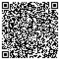 QR code with Wearable Images contacts