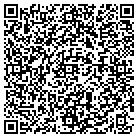 QR code with Asset Management Advisors contacts