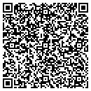 QR code with Clinton Groceries Inc contacts