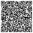 QR code with Claypond Commons contacts
