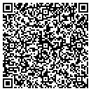 QR code with Cypress Grille contacts