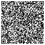 QR code with Biafore Landscape Development contacts