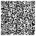 QR code with Connecticut Grand Opera contacts