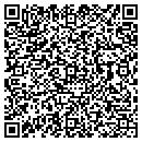 QR code with Blusteel Inc contacts