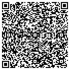 QR code with Dave Verrilli Electric contacts
