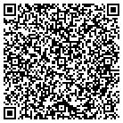 QR code with Asset Management Group I Inc contacts