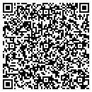 QR code with Digennaro Service contacts
