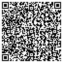 QR code with Biafore's Nursery contacts