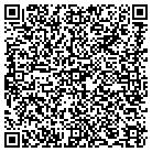 QR code with Asset Management Organization LLC contacts