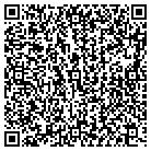 QR code with Bookout Furniture Inc contacts