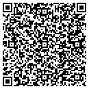 QR code with Creature Comforts contacts