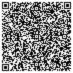 QR code with Asset Management Property Management Ll contacts