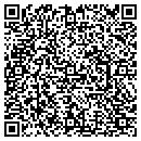 QR code with Crc Enterprises LLC contacts