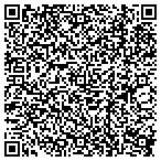 QR code with Asset Marketing & Property Management In contacts