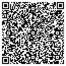QR code with Dry Bean contacts