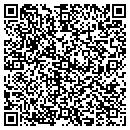 QR code with A Gentle Touch Electrology contacts