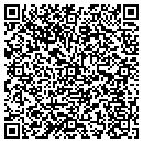QR code with Frontier Leasing contacts