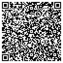QR code with Kellys Coffee House contacts