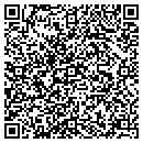 QR code with Willis J King Jr contacts