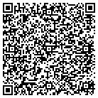 QR code with Dauksch Property Management LLC contacts
