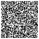 QR code with Creation Gardens & Design contacts